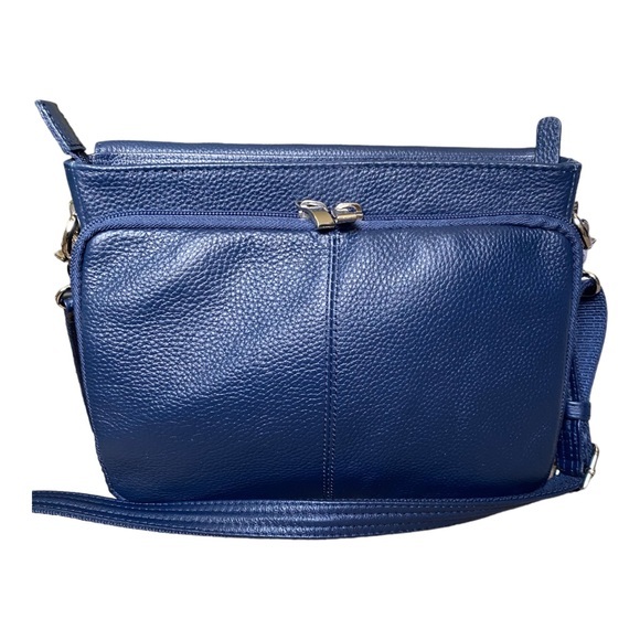 Gun tote’n‎ mama’s crossbody - Picture 12 of 14